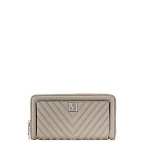 VICTORIA'S SECRET WALLET